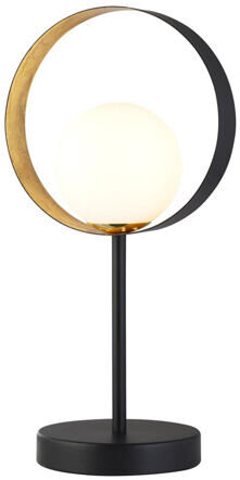 Design Tischlampe „Orbital“