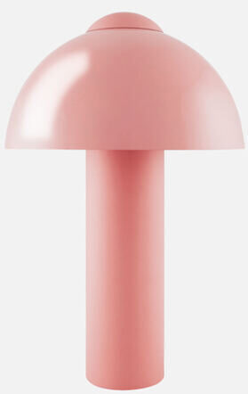 Design Tischlampe „Buddy“ - Blush