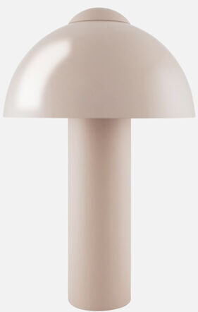 Design Tischlampe „Buddy“ - Sand