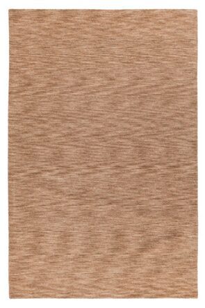 High-quality, hand-tufted "Comfy" rug, beige