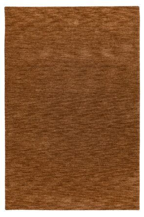 High-quality, hand-tufted "Comfy" rug, Ivory