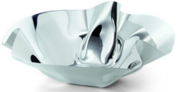 Design bowl "Margarethe" Ø 52 cm