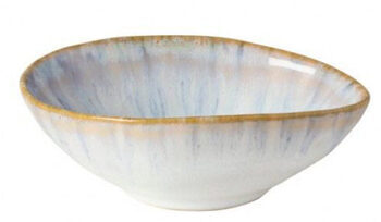 Dip bowls "Brisa" Blue (6 pieces)