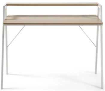 Desk Aaro 115 x 60 cm