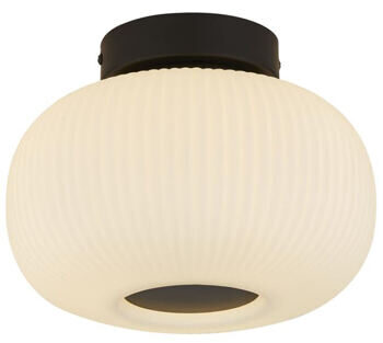 Dimmbare Deckenlampe „Lumina“