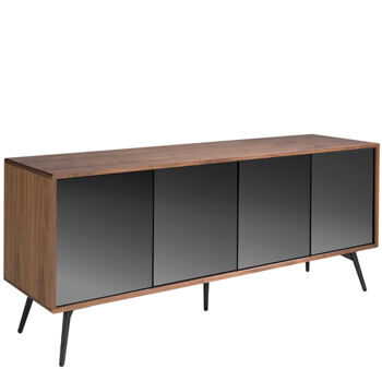 Design Sideboard „Collex“, 180 x 76 cm