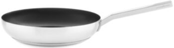 Design frying pan STILE by Pininfarina, Ø 32 cm - Personalisable